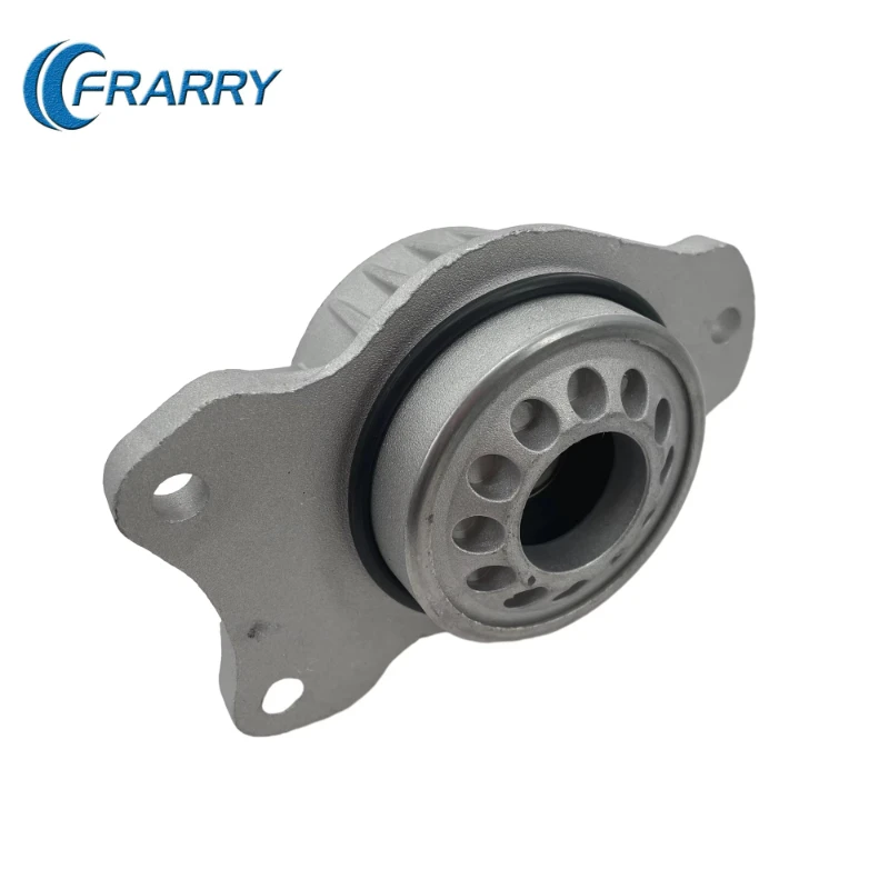 Frarry-Strut Mount 33506781682 33506781683 For BMW F07 F10 F11