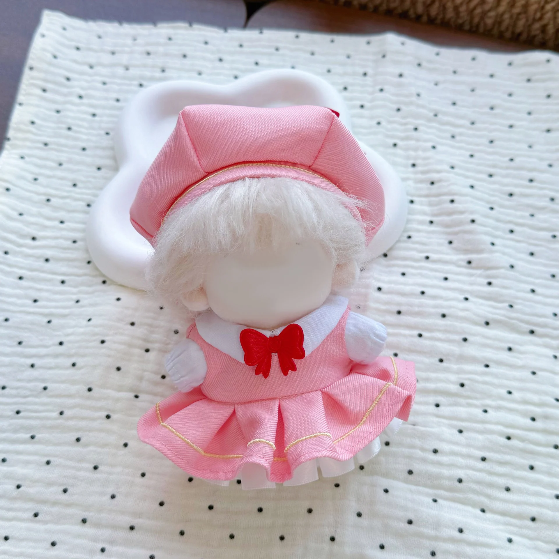 roupa-de-menina-magica-para-boneca-de-algodao-de-10cm-fantasia-de-boneca-de-pelucia-de-desenho-animado-boneca-nao-inclusa