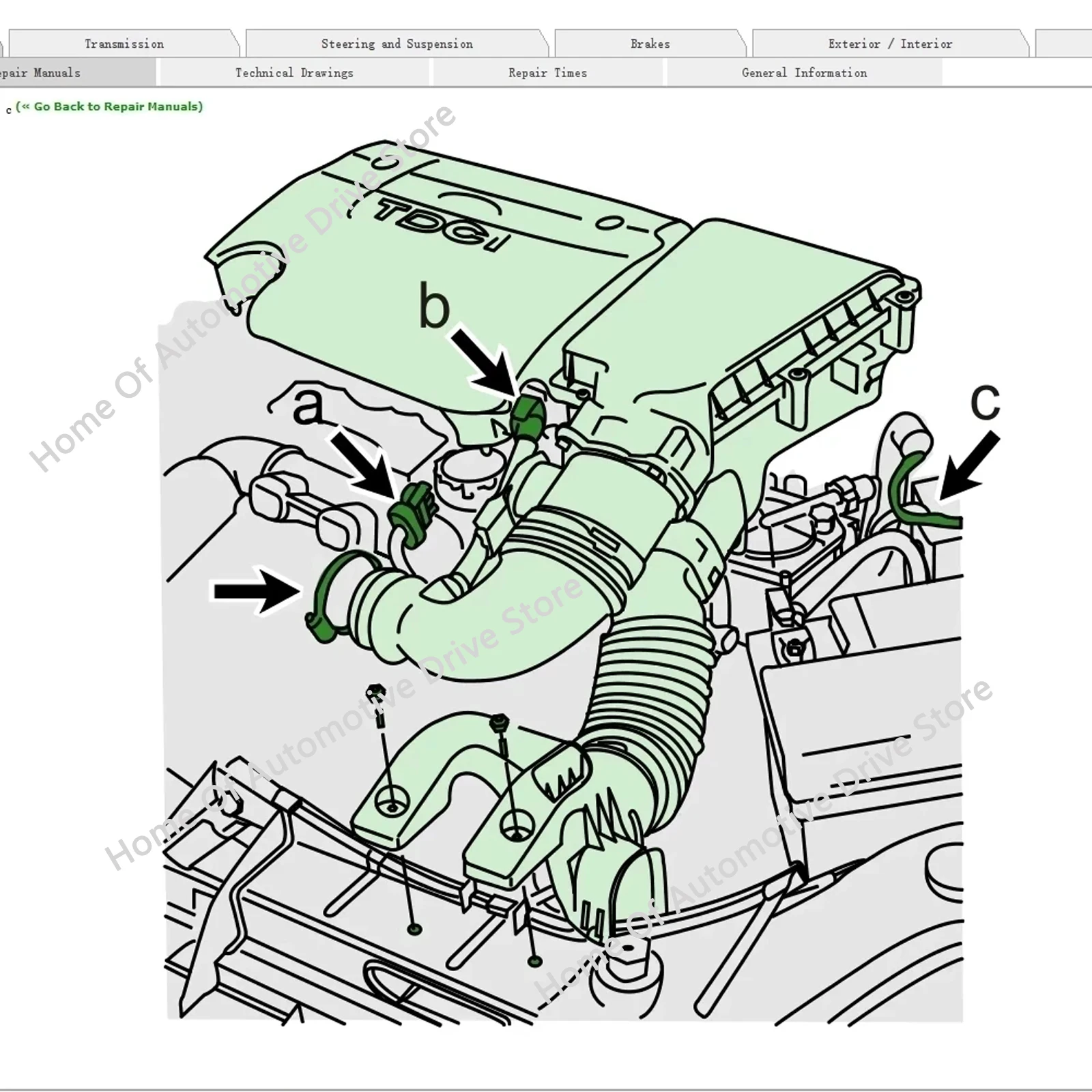 2024 Auto repair software Vivid 2018 Workshop DATA 2018 Atris-Technik Europe Automotive Repair Software + autodata 3.45 software