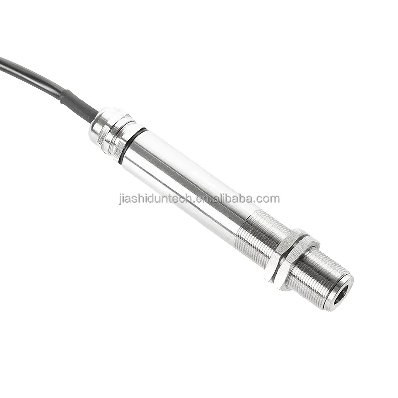 KASINTON JSD0510ACM -50~100℃ 4-20mA IP65 Non Contact Infrared Temperature Sensor