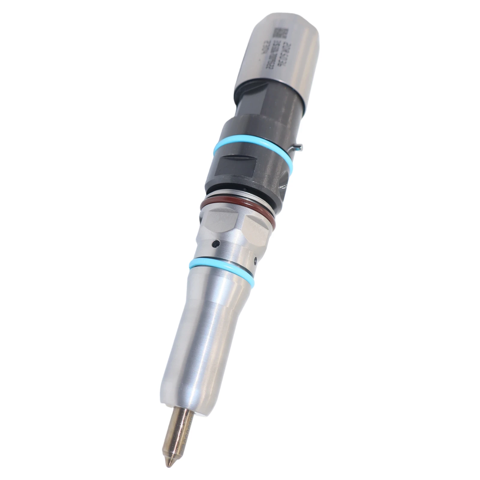 

1PCS Fuel Injector 20R-5036 20R5036 Compatible for Caterpillar CAT 12M 2 160M 2 140M 2 Grader