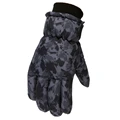 A-Size M-for 4-8Y