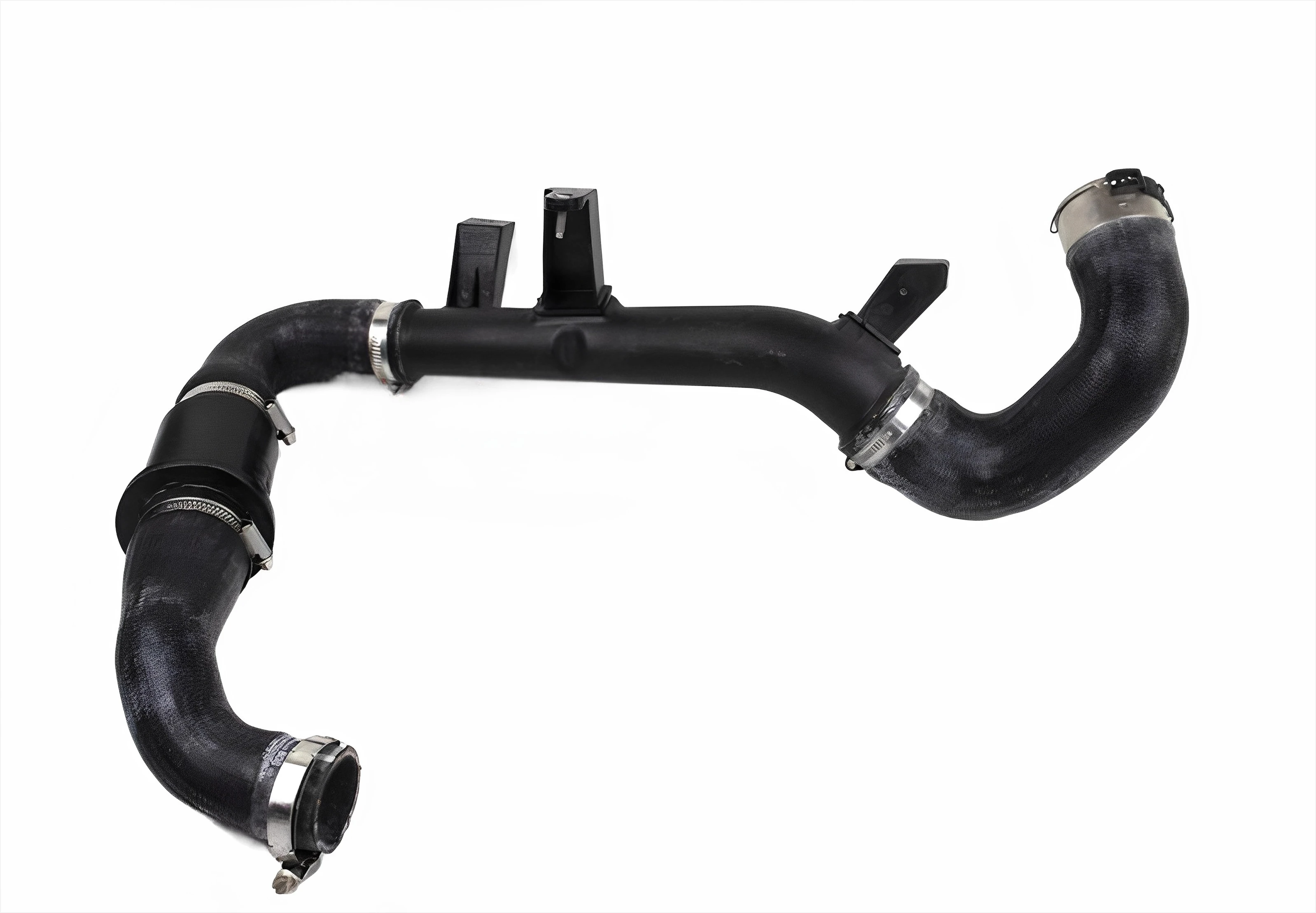 

Трубка интеркулера для Peugeot EXPERT Traveller 308S 408 4008 5008 для Citroen Aircross C5, новинка