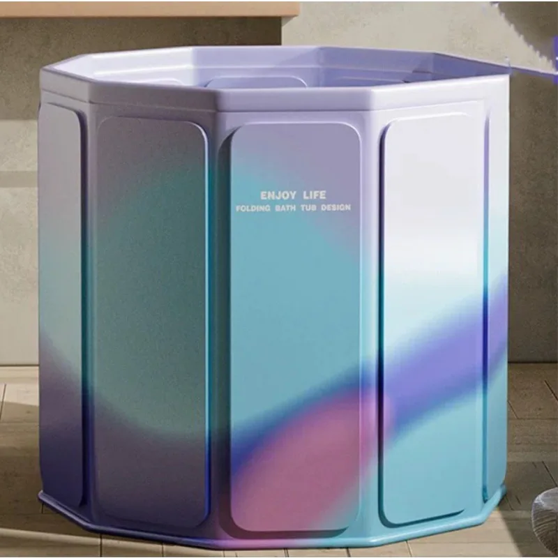 Thumbnail 2 - #22 Cheap Folding Bath Tubs Worth Buying
