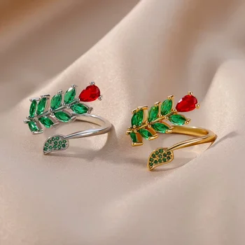 10 best sales anello della mamma - №3