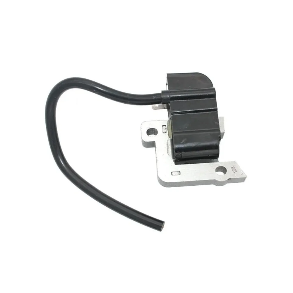 Multi-Vehicle Ignition Coil Auto Parts For Car Engine Repair GT-22GES SRM-22GES Garden Power Tool Parts And Accessories