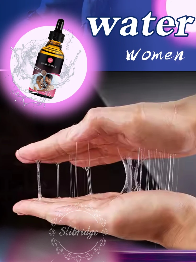 

Body scrub gel, bedding