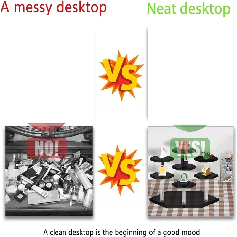 

Скидка акриловая подставка для выставки товаров, подставка для хранения предметов коллекционирования, цилиндрические столы для вечеринок