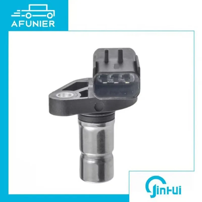 

10Pcs Camshaft Position Sensor For Eagle Chrysler Cirrus Neon Stratus Voyager Dodge Caravan Mitsubishi Plymouth OE No.:5235377