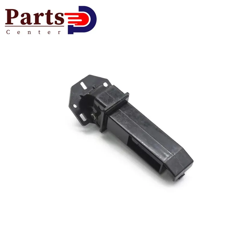 5PCS 302S018610 302S018620 Hinge Up Low for Kyocera M2040 M2135 M2540 M2635 M2640 M2735 P2040 P2235 M5521 M5526 P5021 P5026