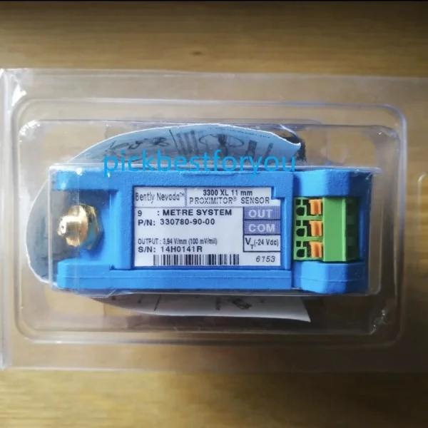 

1 шт. новый 330780-90-00 или новый оригинальный Spot Plc