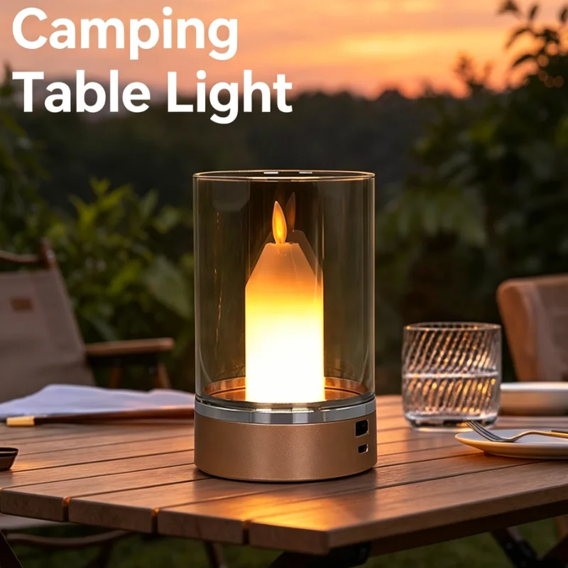 lampara-de-mesa-led-creativa-con-luz-ambiental-romantica-tipo-vela-para-restaurante-bar-escritorio-con-sensor-de-movimiento-manual