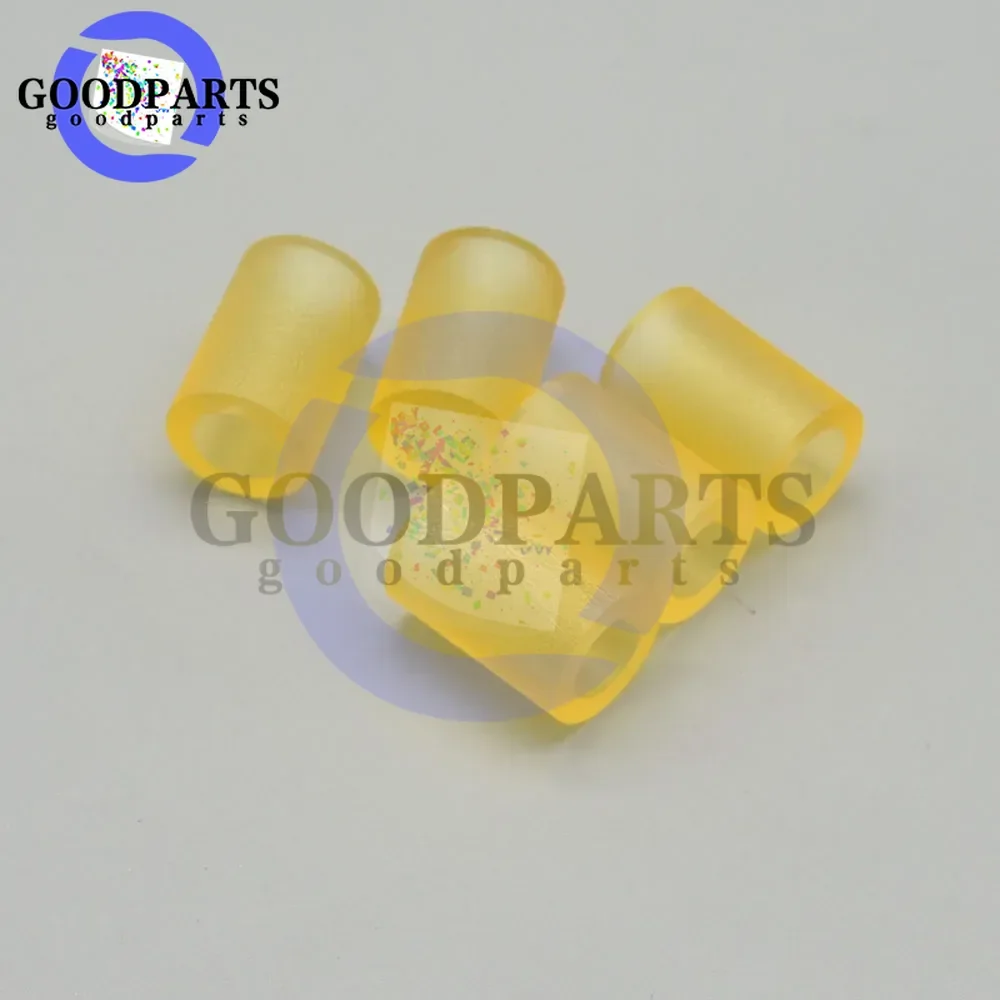 50pc JC90-01032A JC90-01063B JC90-01063A Separation Roller Tire Pad support for Samsung ML 3310 3312 4833 M4020 4070 3710 3712 3