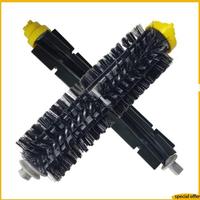 A61I Main Side Brush For Irobot Roomba 600 Series 605 664 671 692 691 694 650 660 Robotic Vacuum Cleaner Parts
