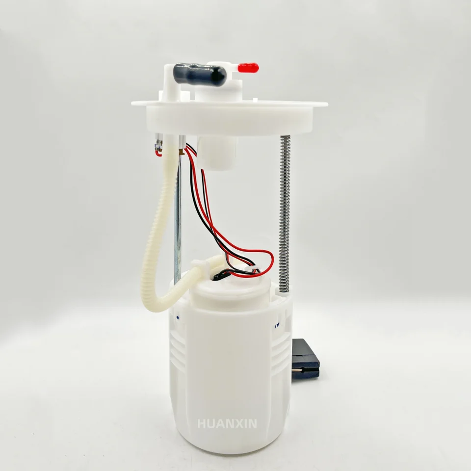 Fuel pump assembly 17708-TR0-H01-M1 17708TR0H01M1 for Civic 12-15