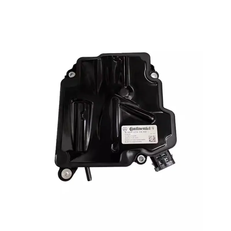 

Suitable for Mercedes-Benz S350 R350GLML350E260E300C200C260 gear computer, shift module