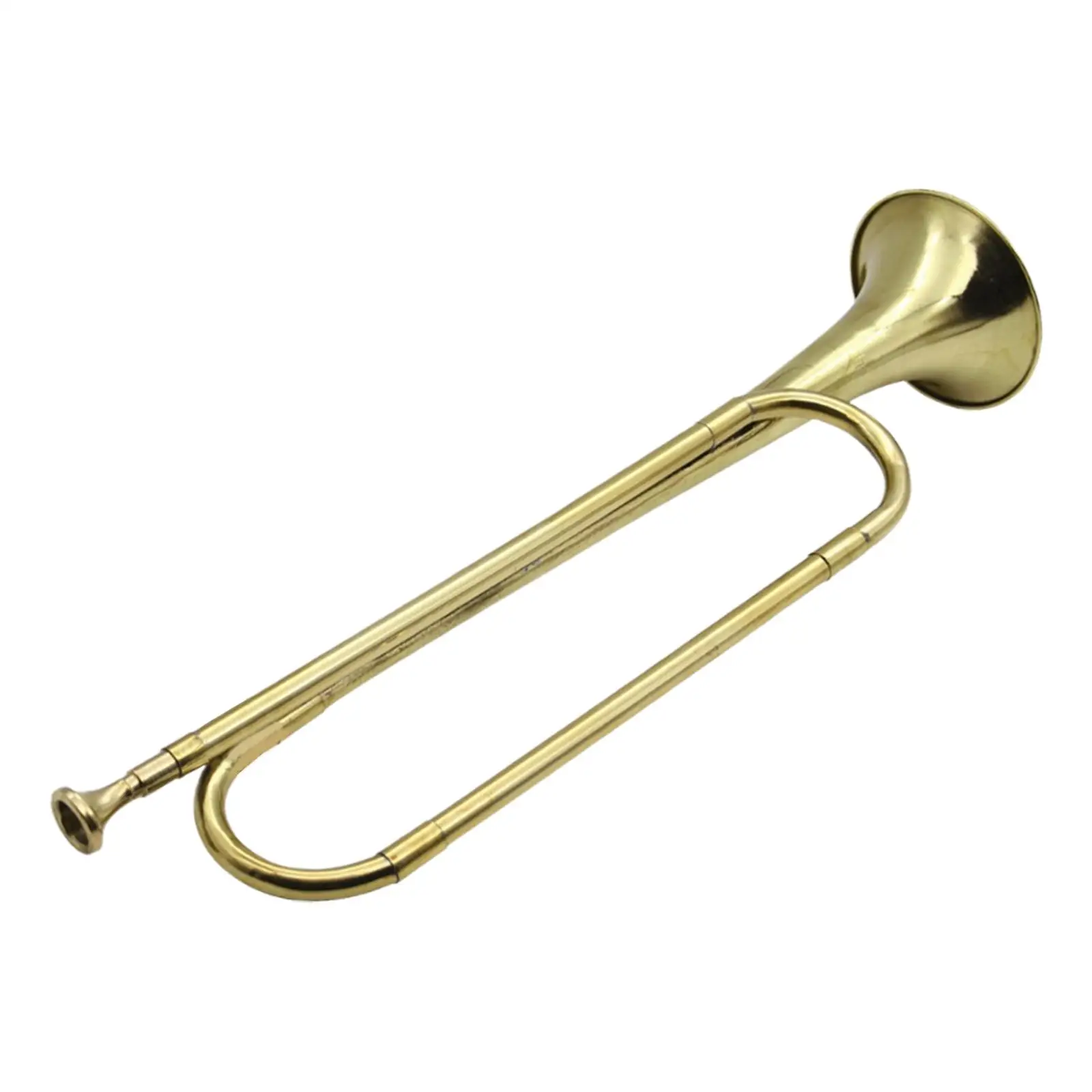 Thumbnail 3 - #7 New Musical Pipes Arrivals