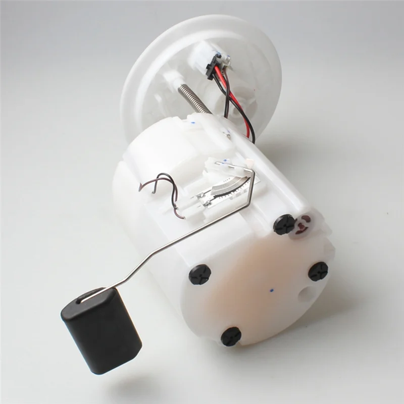 

Fuel Pump Assembly Replacement Accessories 31110-1R000 31110-1R200 E10814M FE0731-12B1 For Hyundai Accent Kia RIO K2