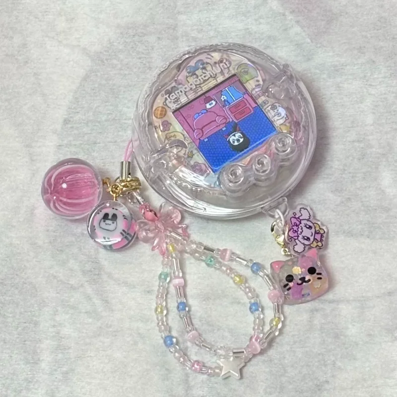 Disponibile Takuma Gezi Guscio protettivo Uni Genzu Gen12 Angel Devil Machine Macchina in bianco e nero Paradise Happy Park