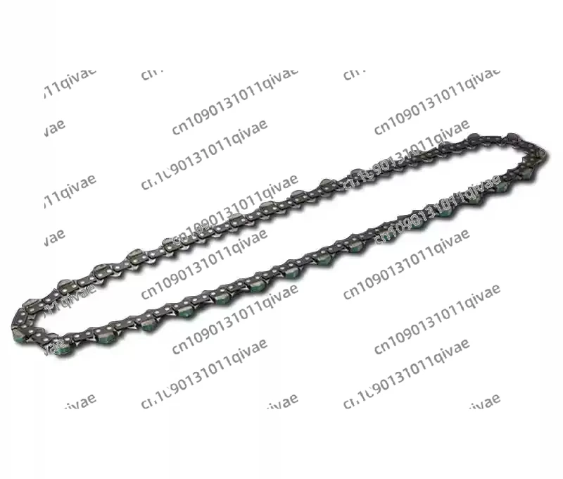 

18"/20" Concrete Cutting Chain – Diamond Segmented for Stonework & Demolition Saws