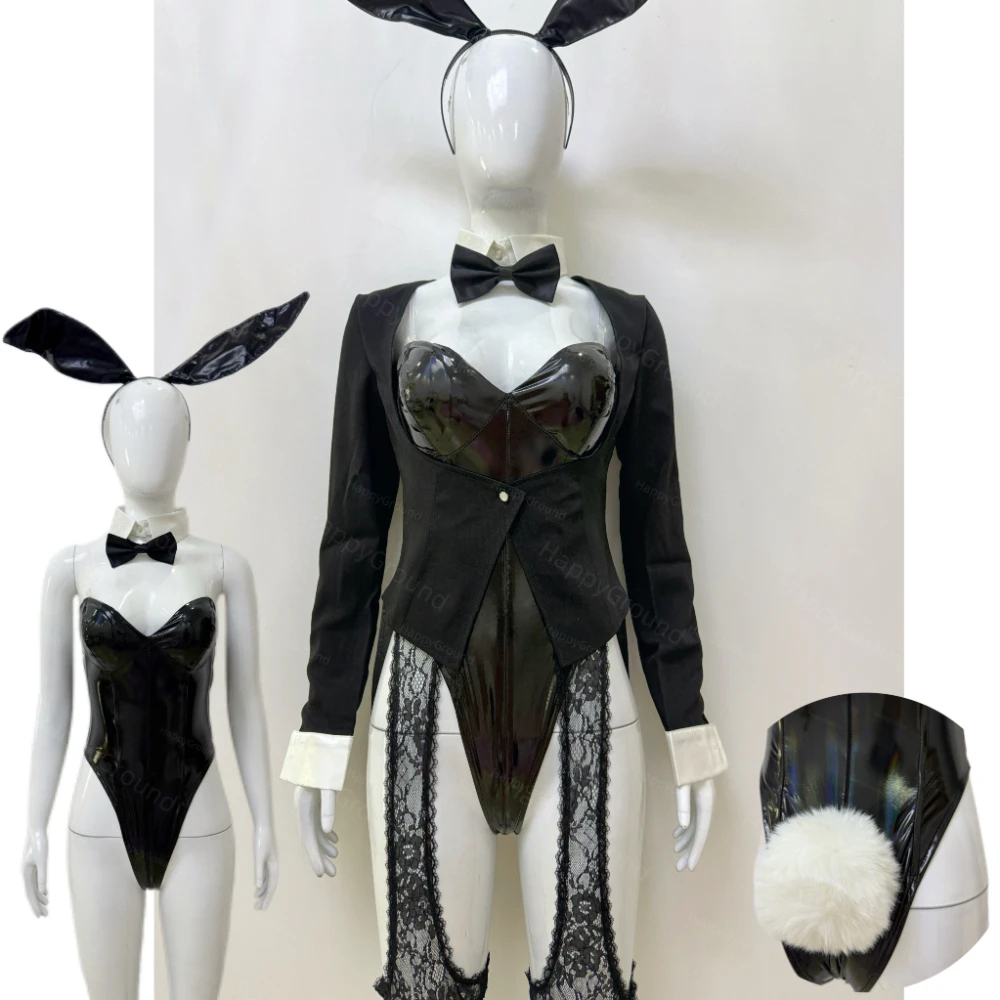 marin-kitagawa-cosplay-lapin-fille-costume-cherie-femme-sexy-ma-robe-halloween-carnaval-tenues-de-fete