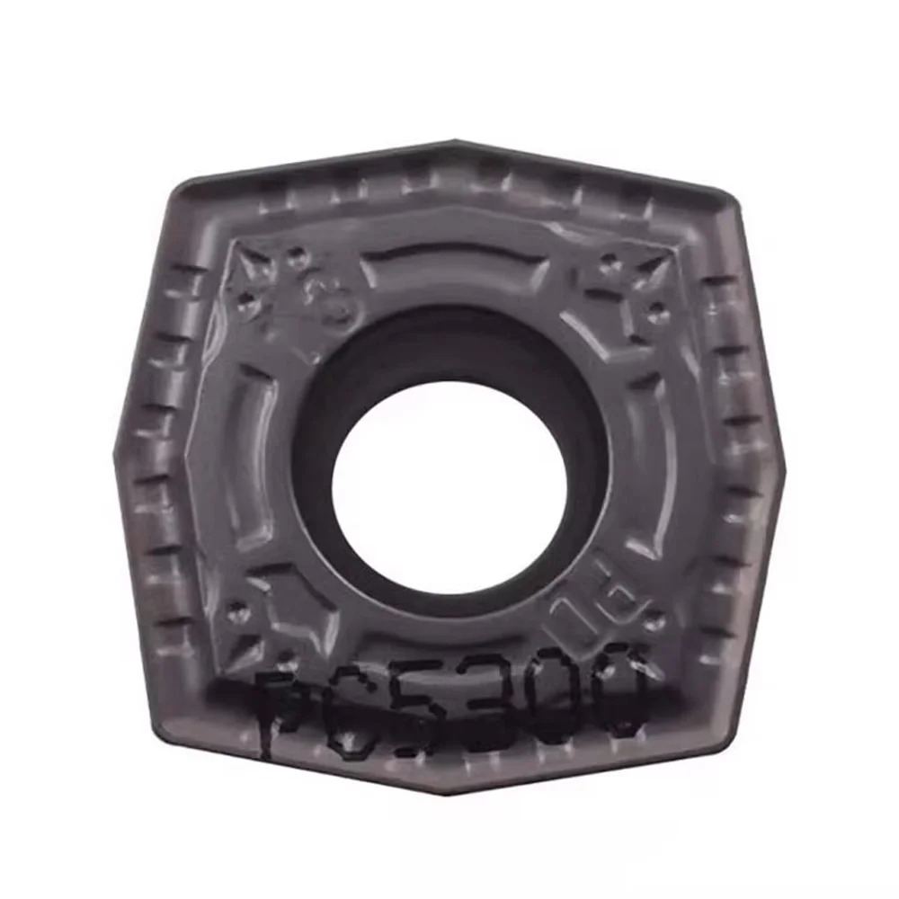 

Небольшой режущий инструмент для токарного станка по металлу XOMT130406-PD XOMT060204-PD XOMT050204-PD XOMT07T205-PD XOMT090305-PD PC5300 Твердосплавные пластины с ЧПУ