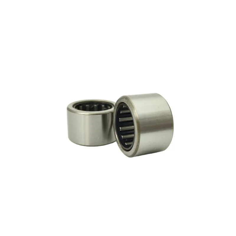 Bafang BBS01 BBS02 BBS03 BBSHD G340 M615 G320 Central Motor Thrust Shaft Plane Bearing Needle Roller Bearing one-way bearing