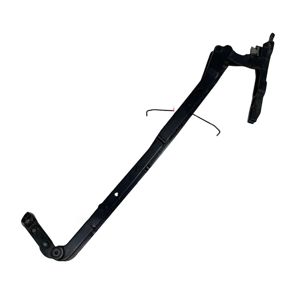 Convertible for top Folding Bracket Spring Repair Kit 54375A19AA3 for BMW For E93 F33 F83 Chassis Years 2007 Through 2020