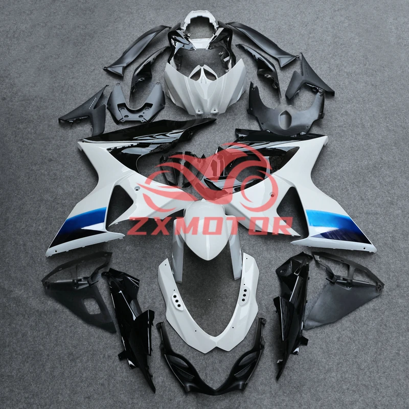 

Fairing Kit Fit for SUZUKI GSXR1000 2009-2016 Motorcycle ZXMT Injection Cowling Fairings GSXR 1000 09 10 00 12 13 14 15 16 New
