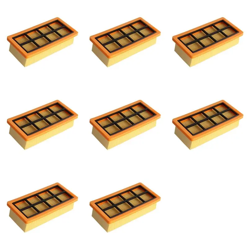 ac39-8x-filter-6415-9530-for-karcher-ad-2-ad-3000-ad3200-ad-3-premium-fireplace-ad-4-premium-robotic