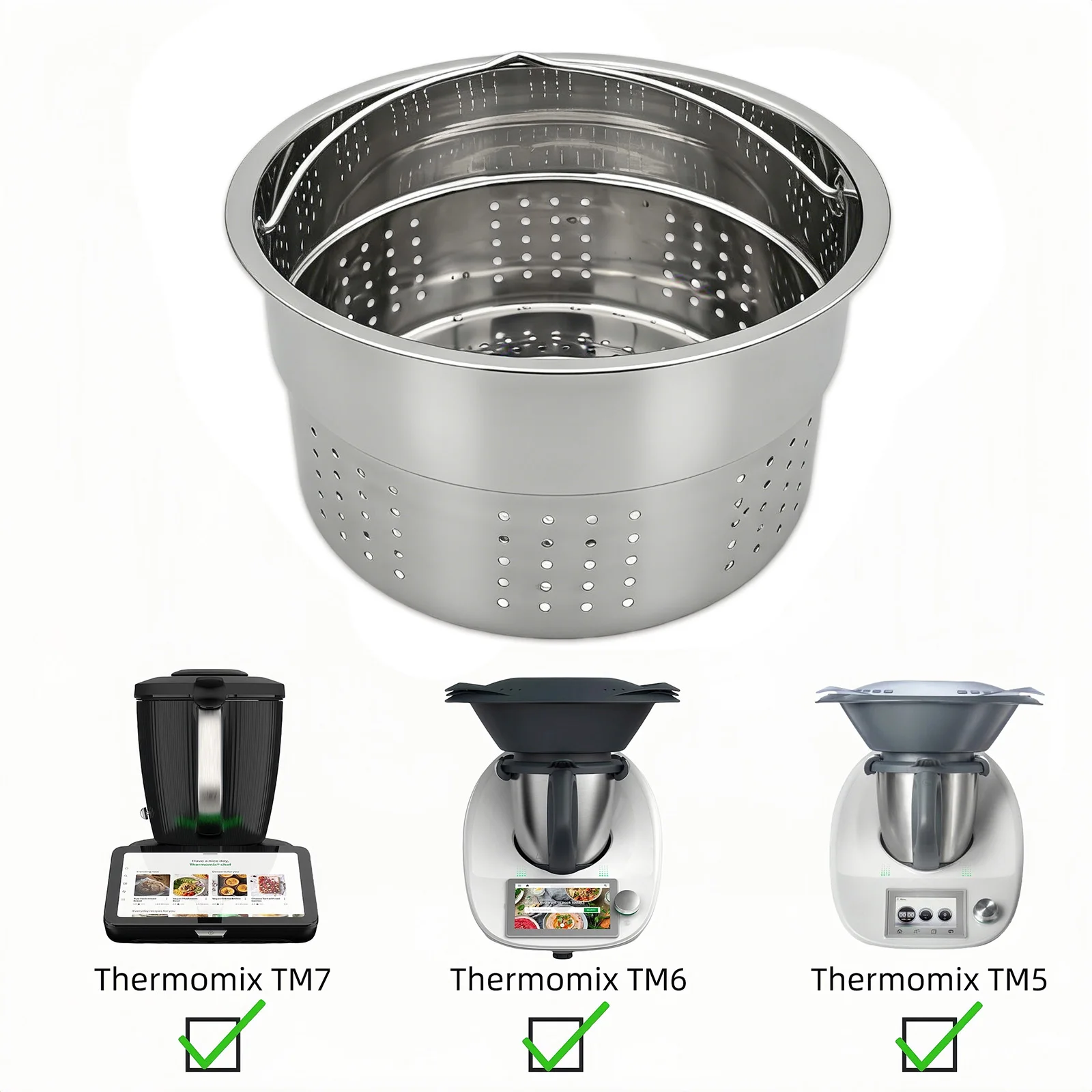 Thumbnail 3 - #65 Trending Rice Cookers Right Now