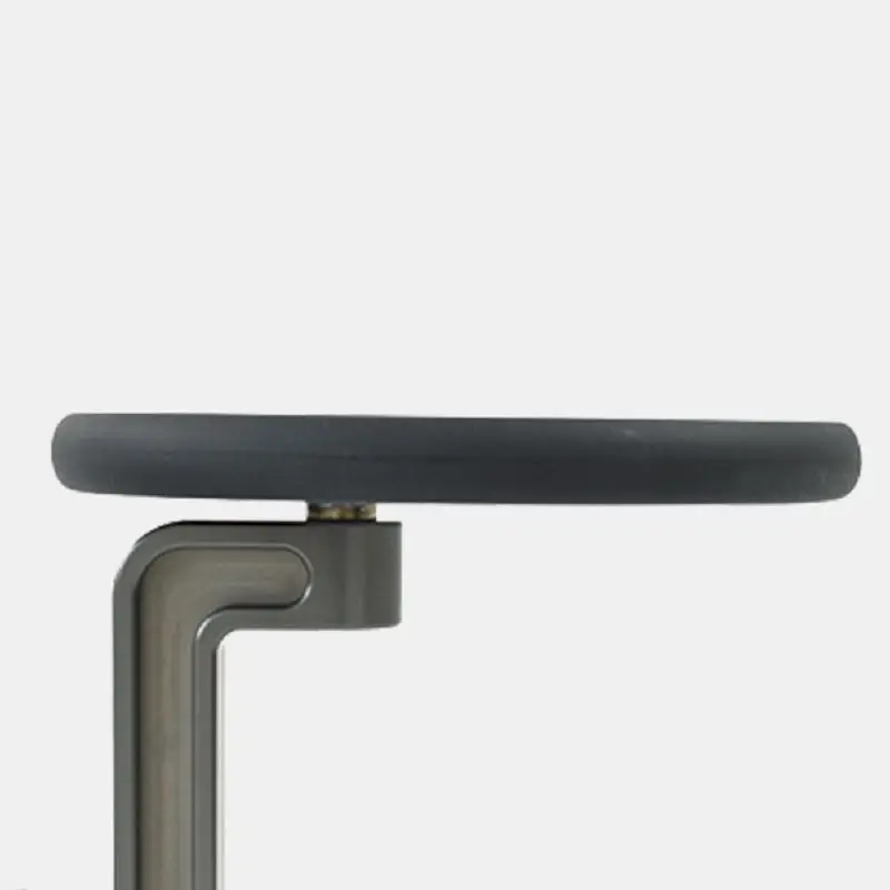NSH Camera Dolly Seat Arms Film Video Equipment Accessories