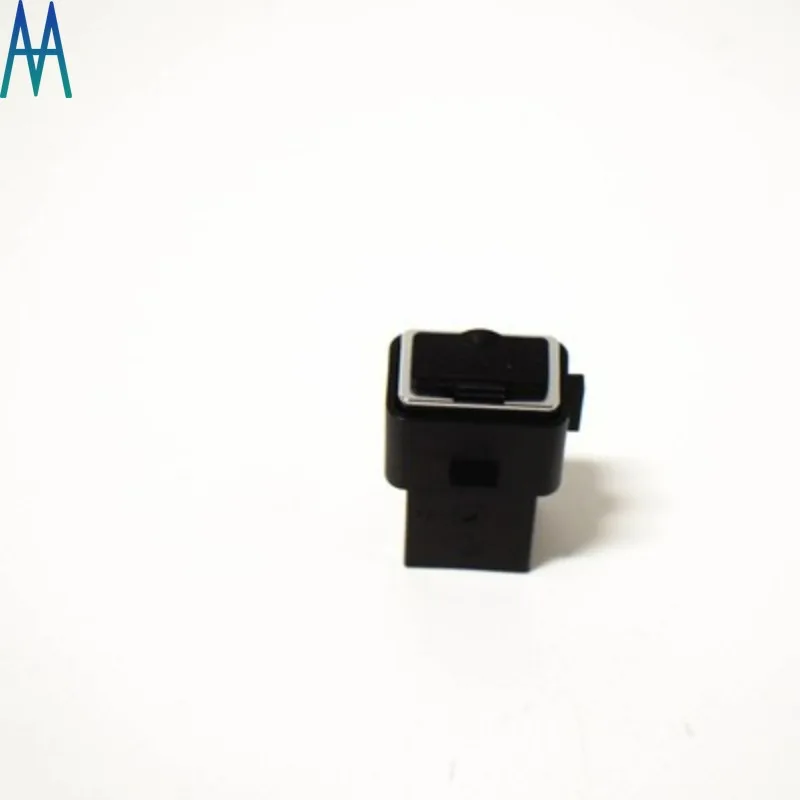 30775252 USB Connection for Volvo S60 XC60 V60 S80 XC70 C30 S40 V50 5