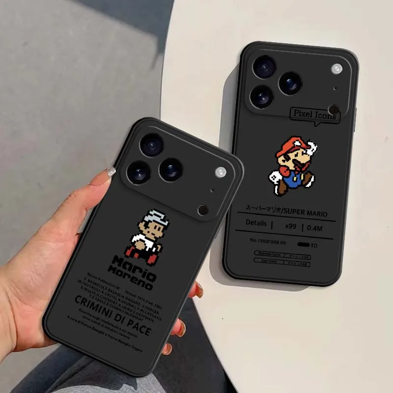 Trend Supers M-Mari… - image