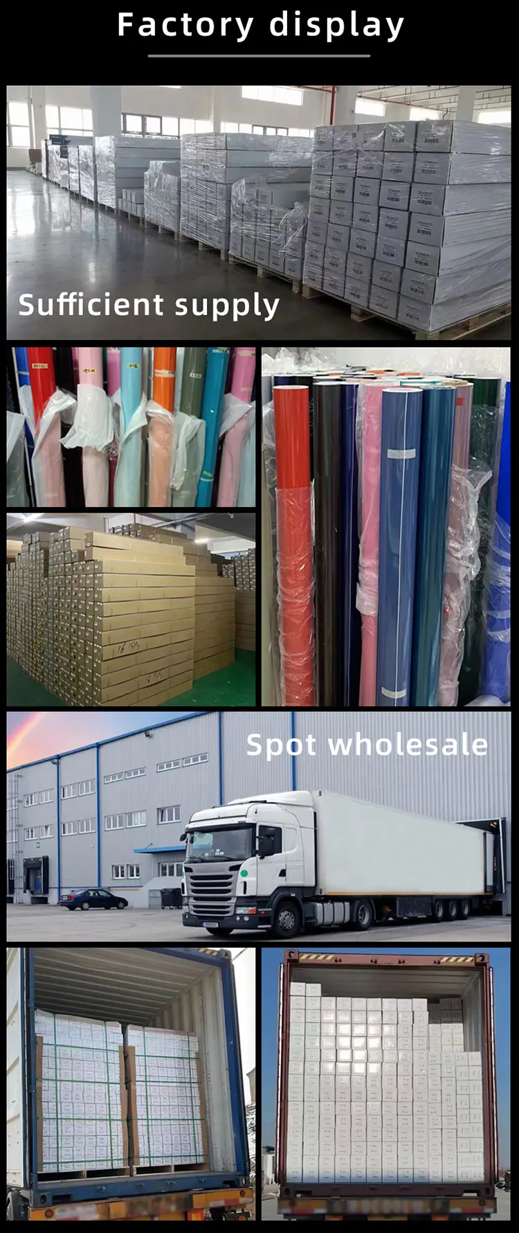 2025 Camaleonte PET lucido metallizzato viola blu rosso verde oro adesivi per auto premium con rivestimento in vinile per auto