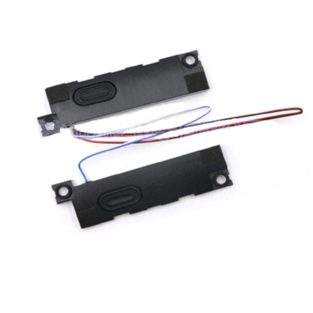 Laptop Internal Speakers for Lenovo ideapad Yoga 510-14AST 510-14IKB 510-14ISK