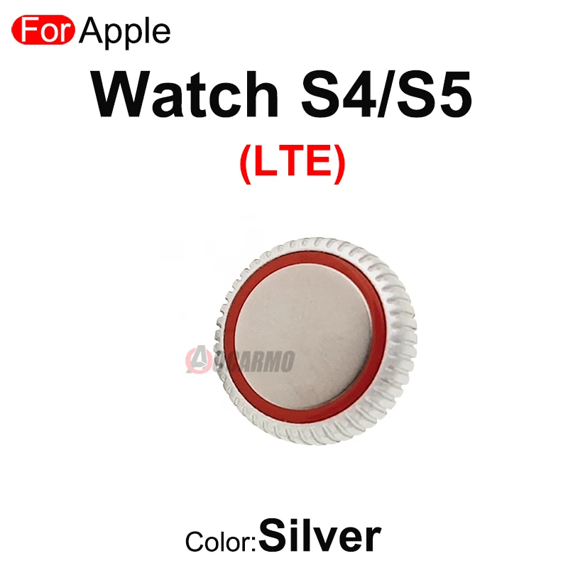 Variant: S4 S5-LTE-Silver