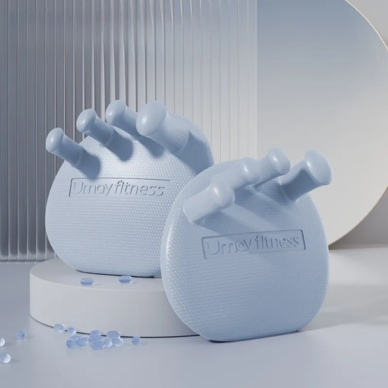 مدرب القوس التصحيحي لأصابع القدم، تمرين القدم الأخمصي، أقدام مسطحة، تصحيح الورم على شكل قوس