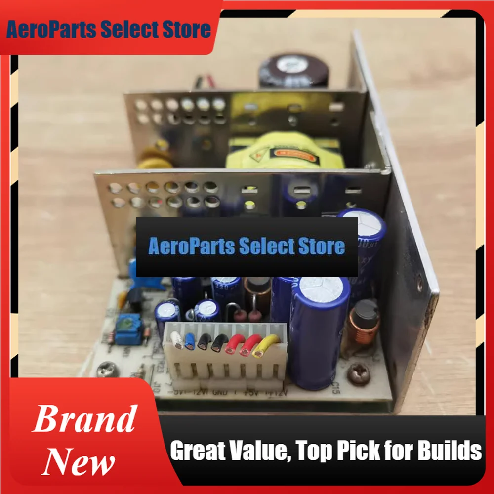 AeroPartsACE-870A EIectronics Switching Mode Power Supply
