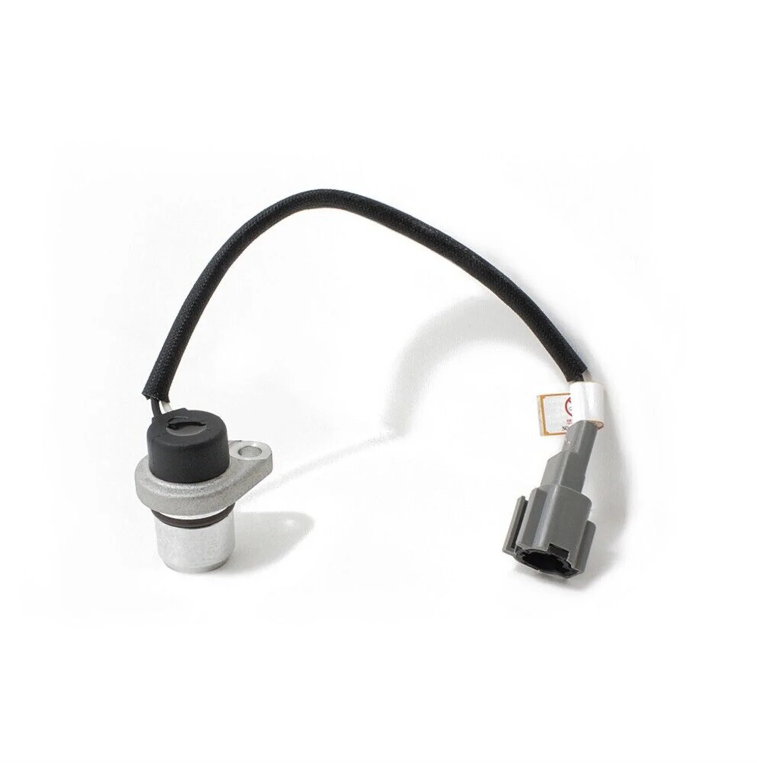 

Speed Sensor 4265372 for EX100-2 EX300-5 EX200-2 EX200-3 EX200-5 ZX110
