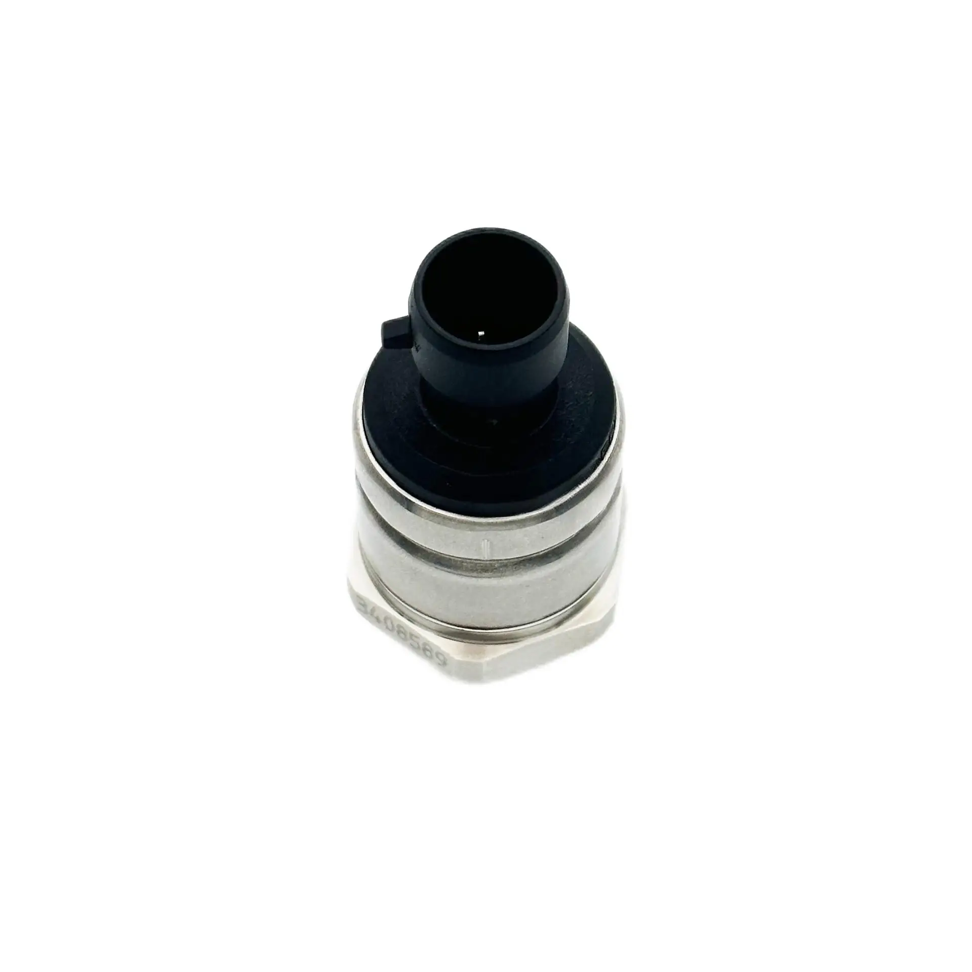 For Cummins New High Pressure Diesel Engine Sensor Manufacturing Plant Machinery Repair Shops-Model 3408589 6560-61-7101