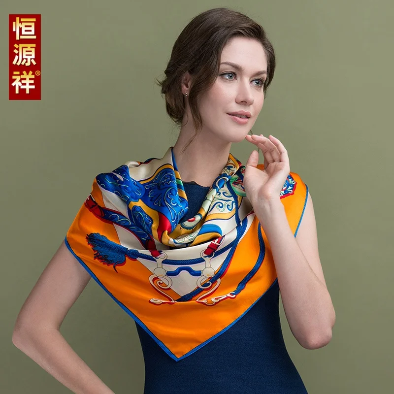 ele-silk-scarf-for-women-by-hengyuanxiang-spring-autumn-winter-faionable-chiffon-large-square-awl-summer-small-ould