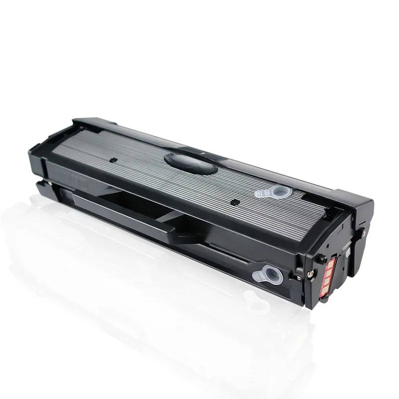 MLT-D101S Compatible Toner Cartridge D101S for Samsung Printer ML 2160 2161 SCX 3400 3405