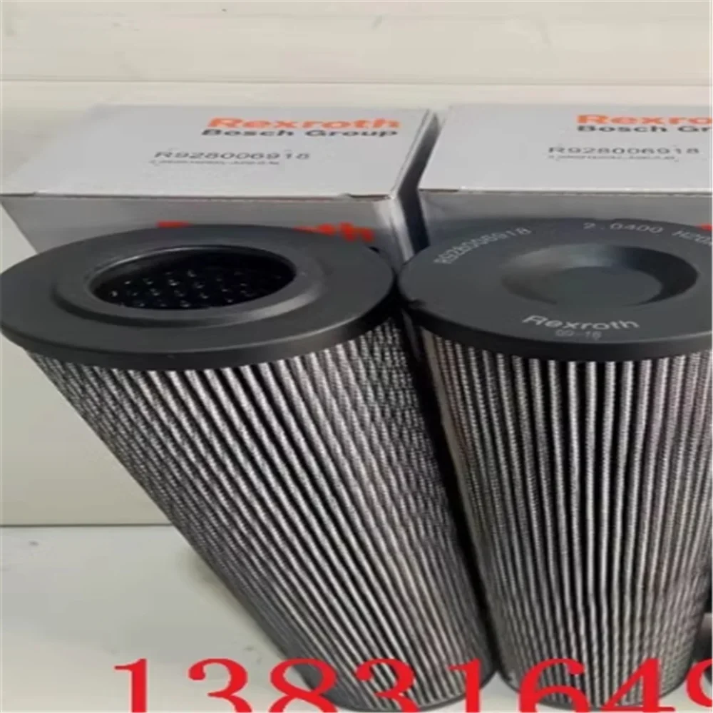 R928005927 1.0250H10XL-A00-0-M Filter 2026 Years As Picture