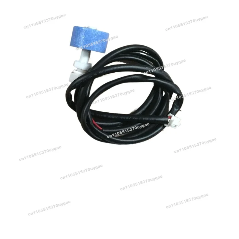 Original Multi-connection Central Air Conditioning Water Level Sensor CGQ-SW-MS-4201-01