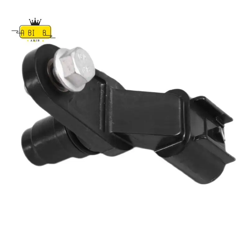 ABIB -12577245 Camshaft Cam Position Sensor For Buick Lacrosse Regal Saturn Equinox Pontiac GMC 213-1690 12588992