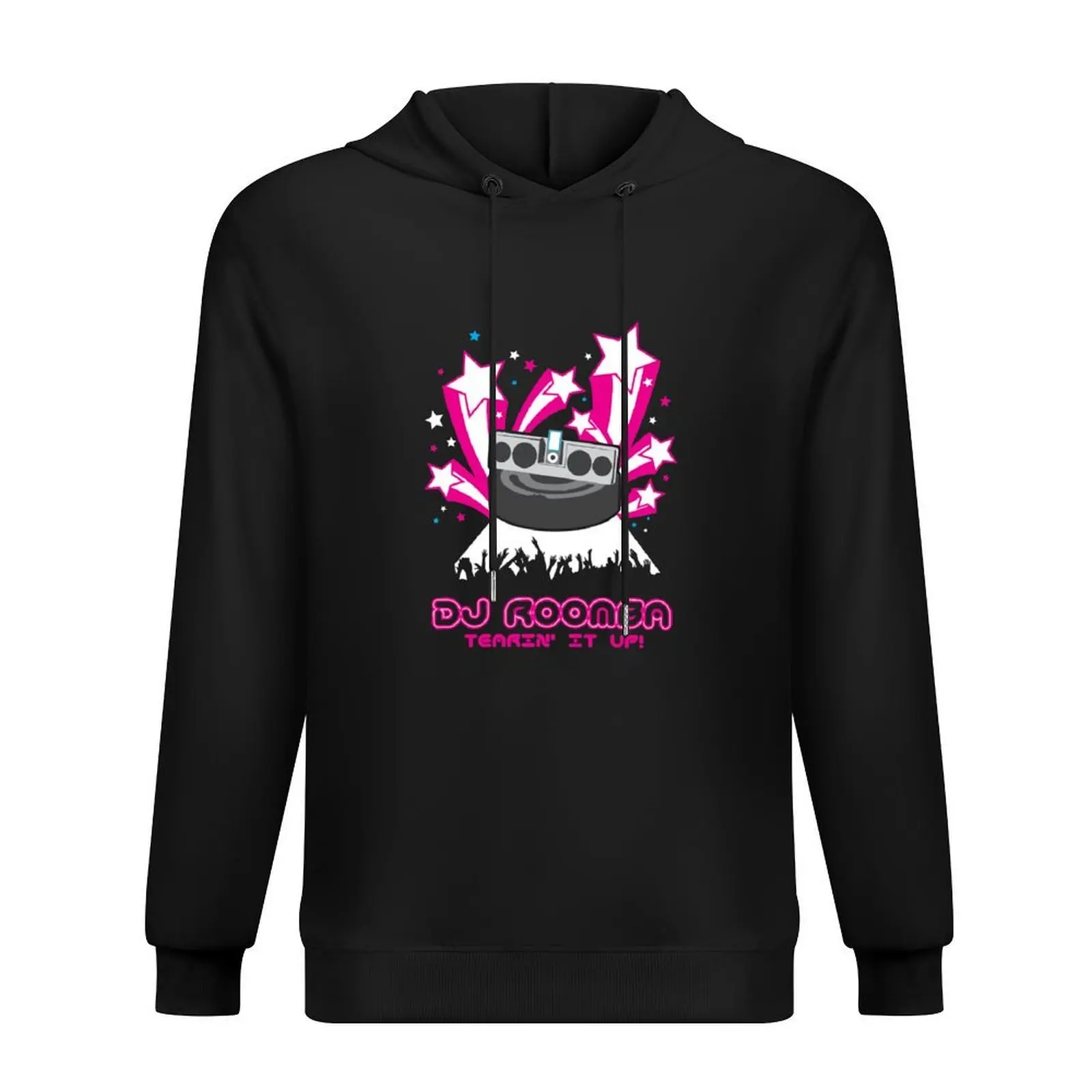 

Tearin' It Up Hoodie aesthetic clothing men's coat mens clothes men clothes new in hoodies & sweat-shirt