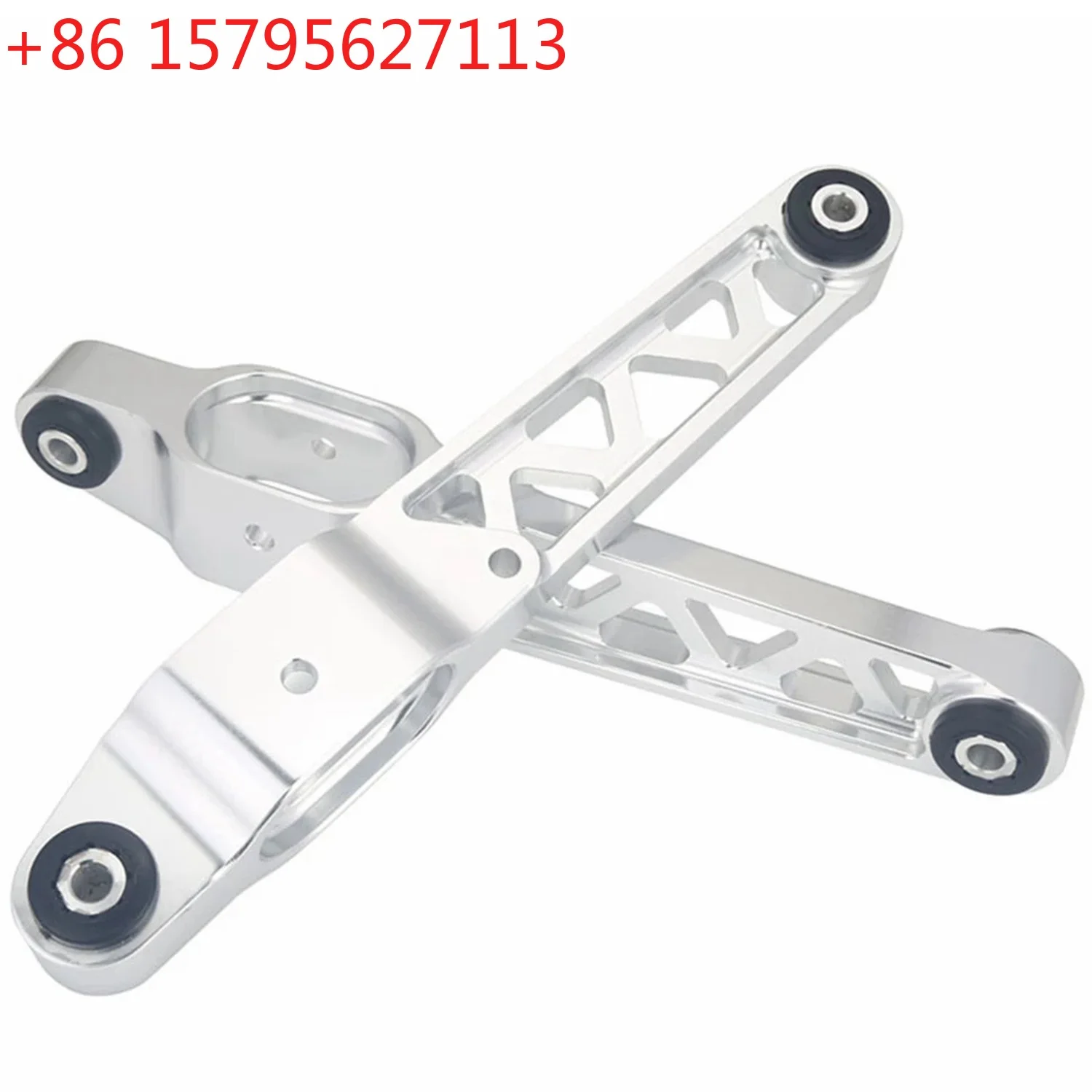 Civic Modified Chassis FÜION7 Swing Arm for CIVIC EG 88-95 Modification