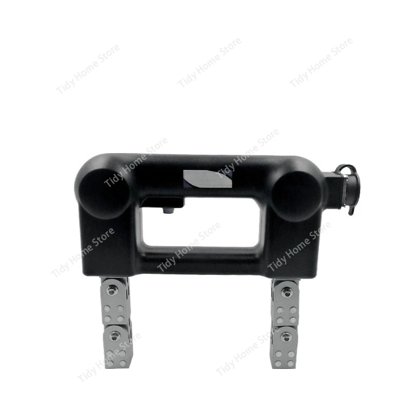 

Дефектоскоп хомута Micro AC, Дефектоскоп хомута, Портативный дефектоскоп магнитных частиц