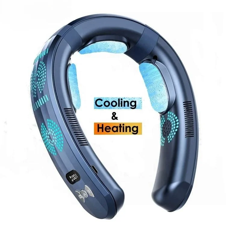 ventilador-de-cuello-portatil-recargable-de-7000mah-con-refrigeracion-por-semiconductor-mini-ventilador-de-cuello-personal-con-funcion-de-calefaccion-y-refrigeracion